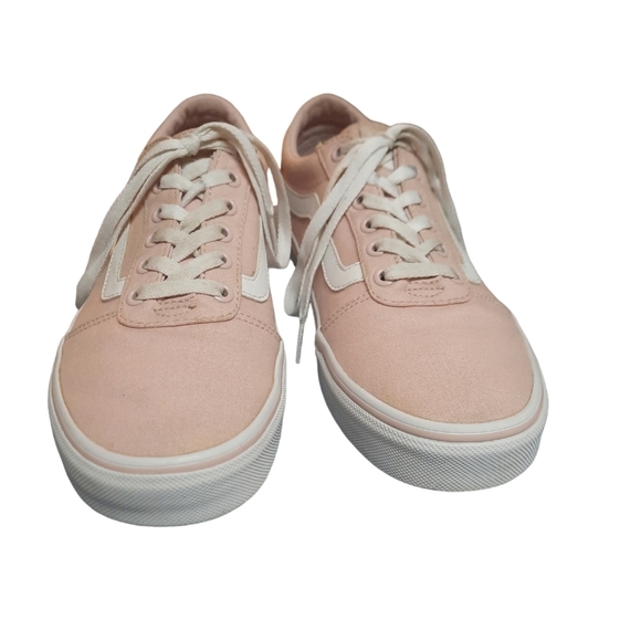 Vans Shoes - Vans Ward Shoes